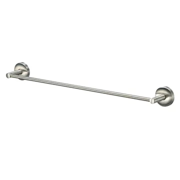 BOSS不鏽鋼衛浴配件-雙衣勾 歷史價格詳細信息