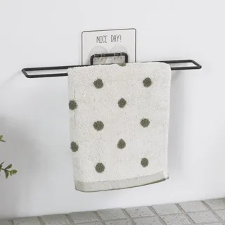 無烤漆的二用眉夾+壓痘棒 袋裝  產品規格 ■全長約11.5cm    眉夾口：0.4cm  ■材質：高硬度不銹鋼材質 歷史價格詳細信息