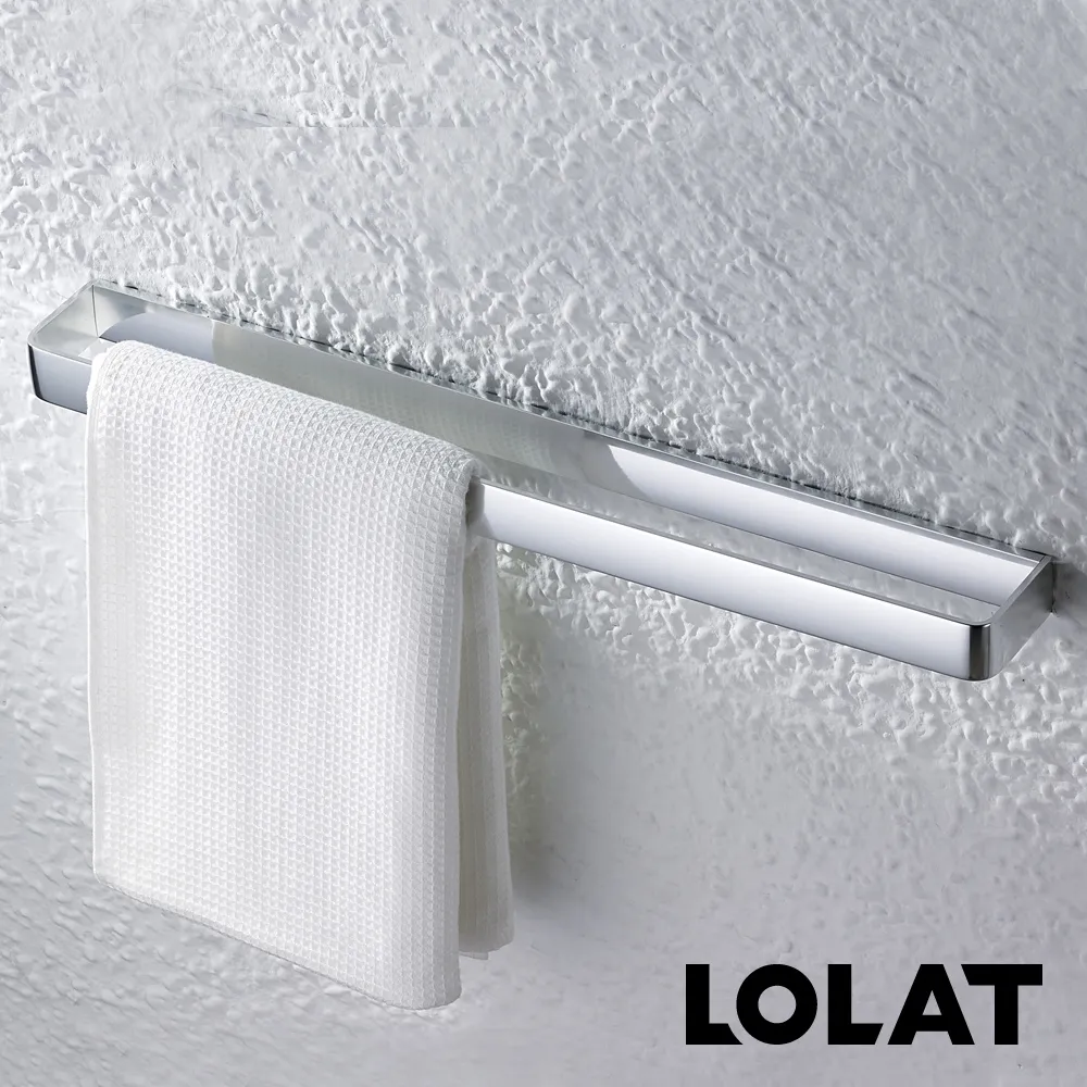 LOLAT 鋁合金置物架(槍灰) A2235AZZH 歷史價格詳細信息