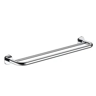 BOSS 不鏽鋼雙衣鉤 D-15006 歷史價格詳細信息