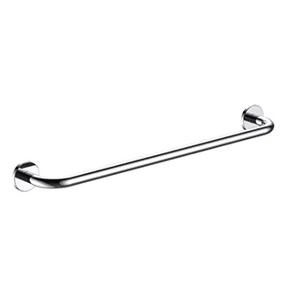 BOSS 舊金山系列 304不鏽鋼雙桿毛巾架 歷史價格詳細信息