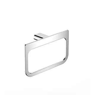 BOSS 銅高級雙層置衣架600mm PZ-3410 歷史價格詳細信息