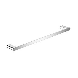 BOSS 單桿毛巾桿 10-5101-1 歷史價格詳細信息