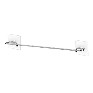 BOSS 無痕系列 304不鏽鋼面紙/衛生紙多用平台 歷史價格詳細信息