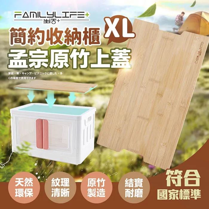 【收藏家】278公升對開型防潮櫃(AXH-280P 專業資產保管系列) 歷史價格詳細信息