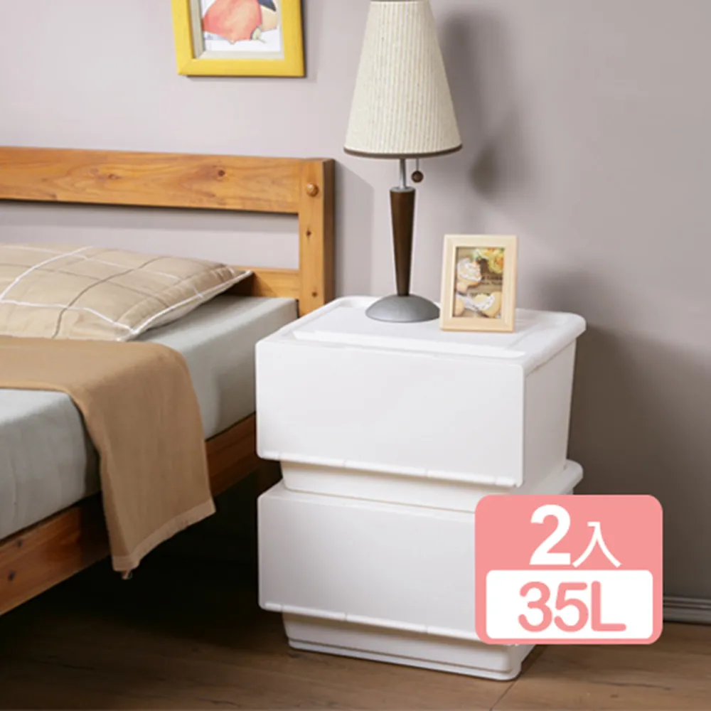 《真心良品》全新第三代女性內衣洗衣球(2入) 歷史價格詳細信息