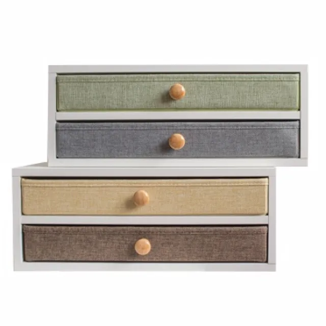 UdiLife 日式條紋長筒椅腳套/加厚48枚入量販包 歷史價格詳細信息