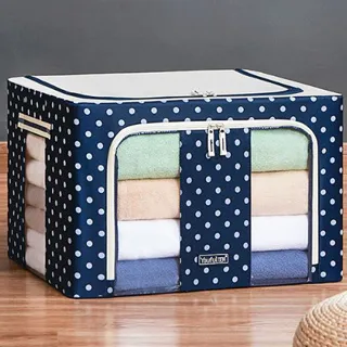 棉麻棉被整理袋L-65*24*48cm 歷史價格詳細信息