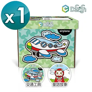 《Design玩設計 ! 專業網站設計與配色實例解析│電腦人 │梁景紅│九成新, 無劃記 (F8) 歷史價格詳細信息