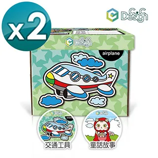 《Design玩設計 ! 專業網站設計與配色實例解析│電腦人 │梁景紅│九成新, 無劃記 (F8) 歷史價格詳細信息