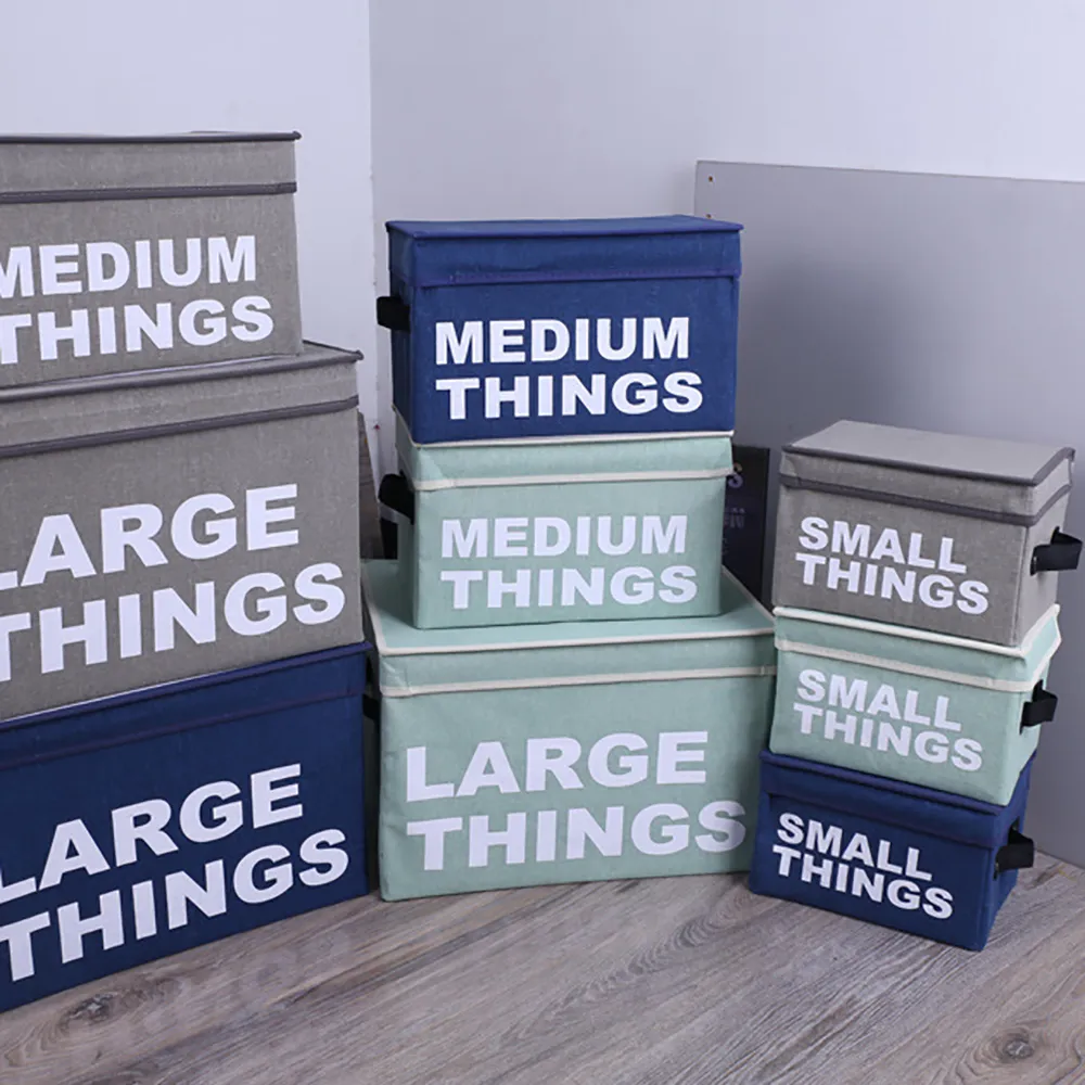 picobello｜簡約雙面皮革圓角多用途餐桌墊-2入組 歷史價格詳細信息