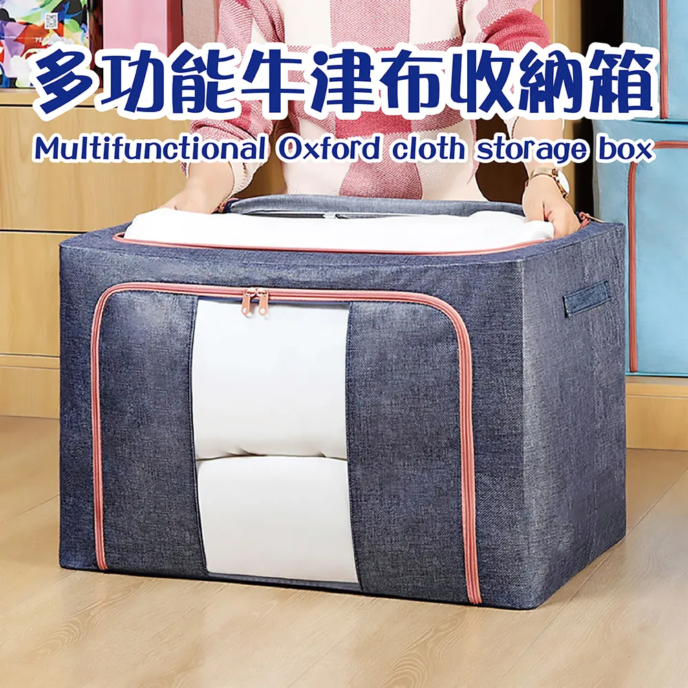 容量收納柔軟牛皮鏈條兩背包/後背包 #96016012 ????????韓國連線 歷史價格詳細信息