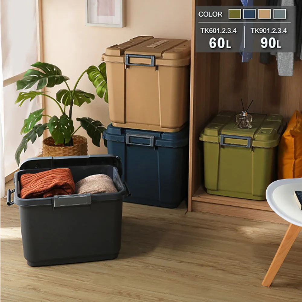 suv MAZDA MPV SAVRIN QRV TRAJET CARNIVAL XC60 平板安卓機車架支架 置杯架 歷史價格詳細信息