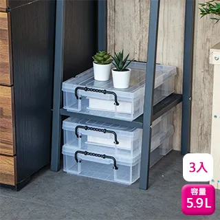 K13-3《好書321KB》【推理小說】白夜行 上下冊-東野圭吾-獨步出版 歷史價格詳細信息