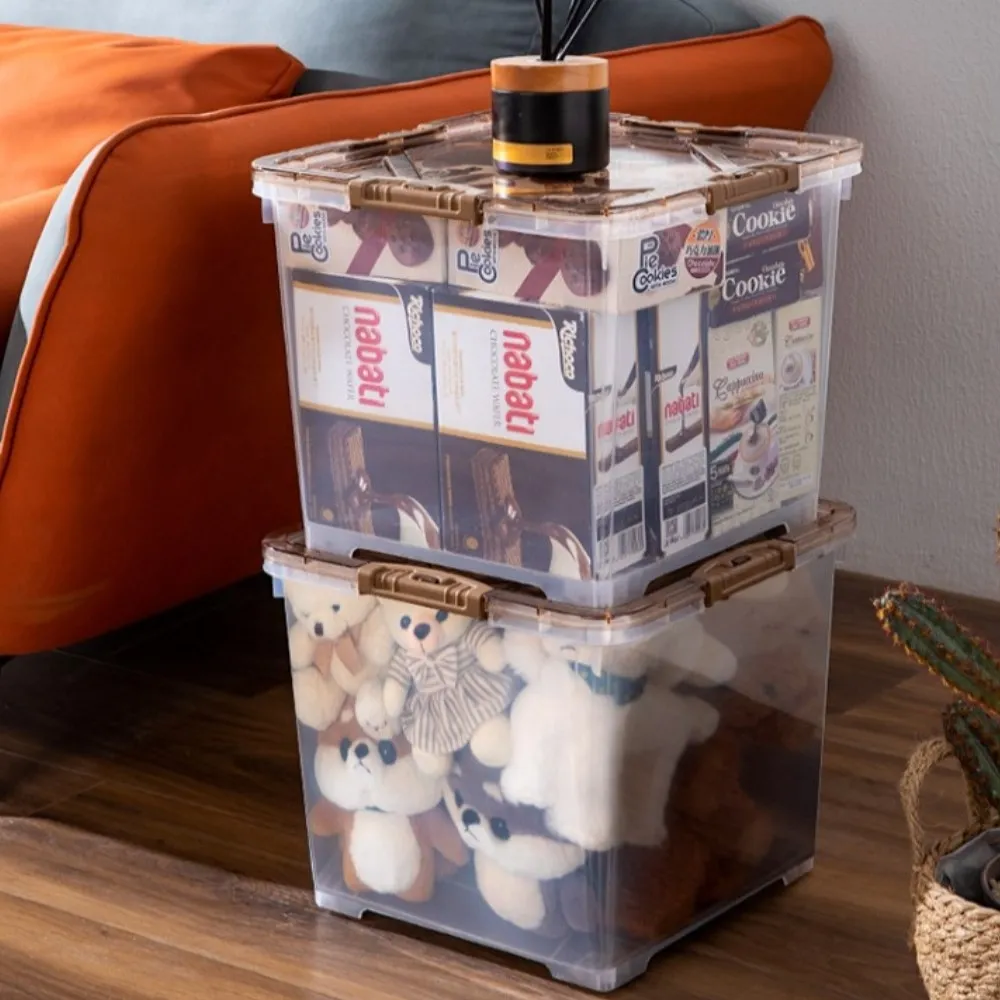 【AOTTO】日式附輪可移動五層廚房置物架(收納架 層架 電器架) 歷史價格詳細信息