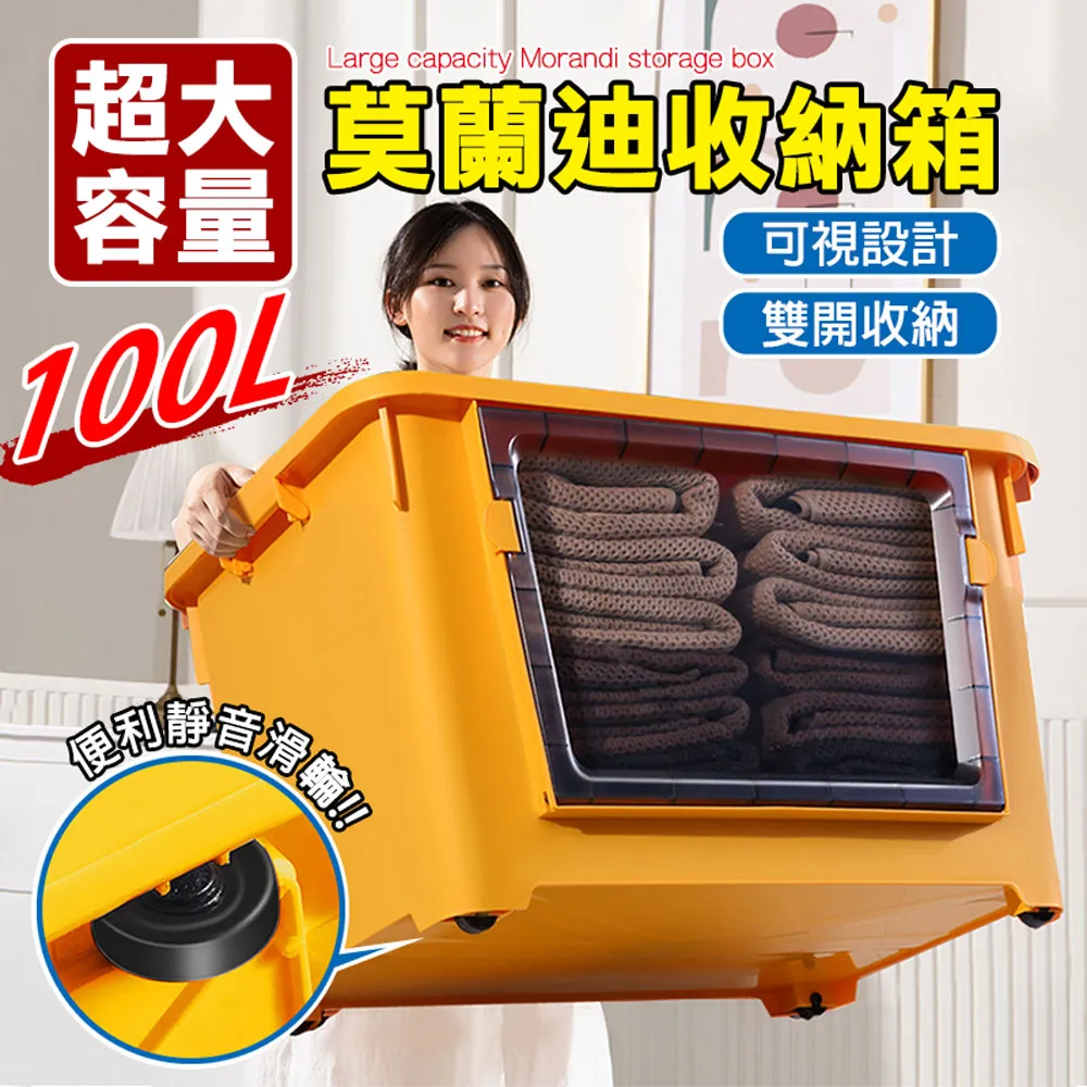 三合一附加滑輪機重訓架含重訓椅-附有變徑管-握推槓鈴架/蹲舉架HOME GYM半框龍門架【Fitek健身網】 歷史價格詳細信息