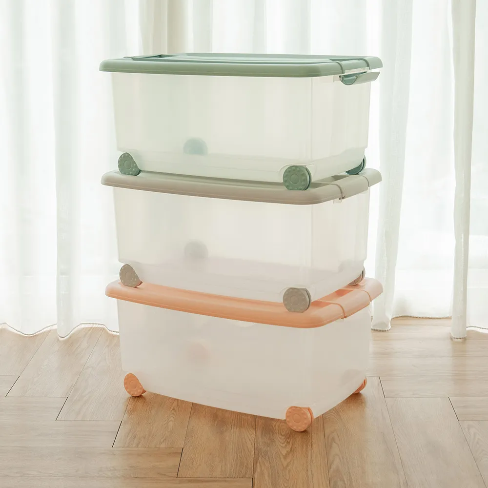 【ikloo】輕巧多變四層防塵鞋櫃 歷史價格詳細信息