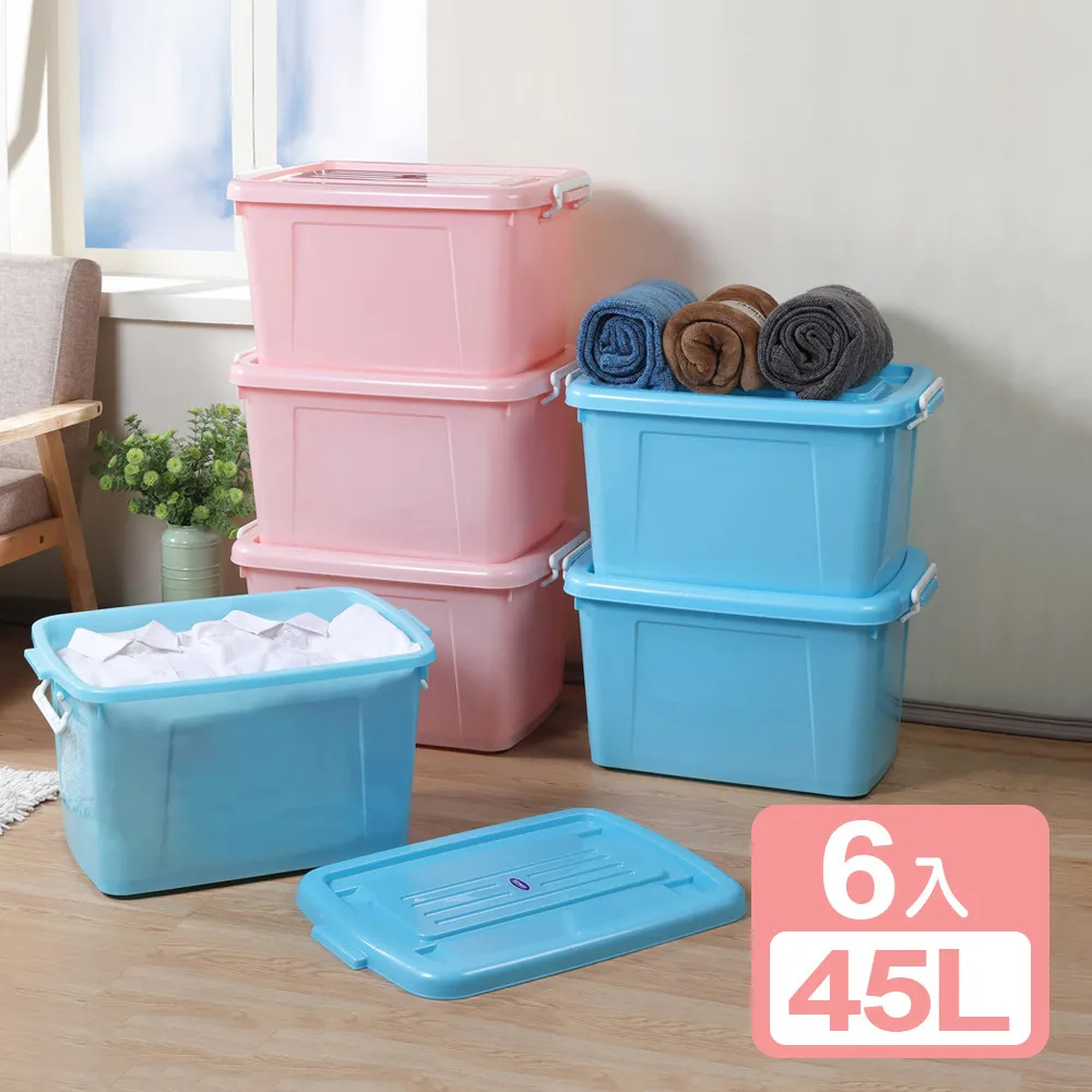 《真心良品》美魔女化妝小物收納盒10入組 歷史價格詳細信息