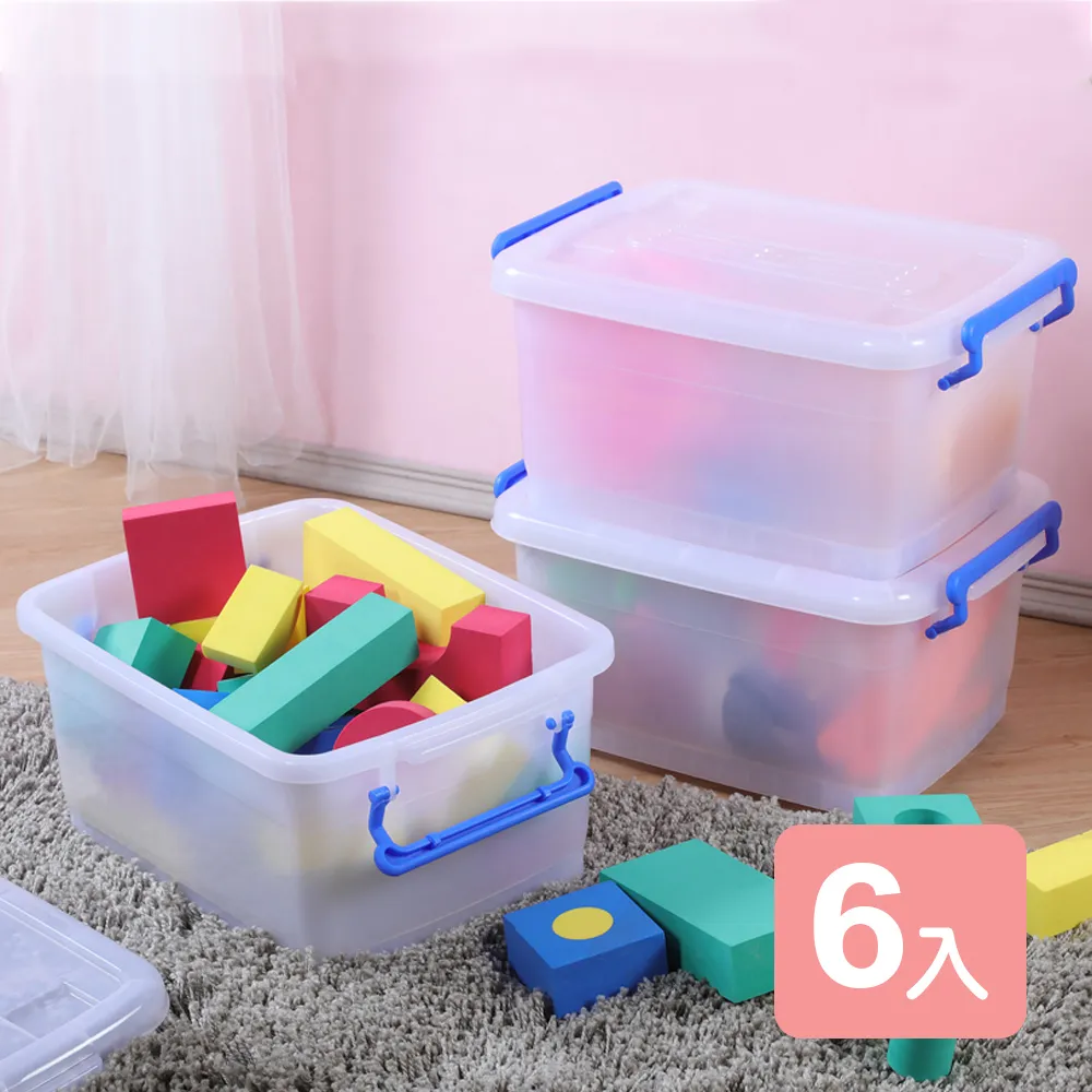 《真心良品》 KEYWAY強固型滑輪整理箱90L-5入組 歷史價格詳細信息