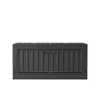 【樹德 livinbox】FB-6432B 貨櫃收納椅 歷史價格詳細信息