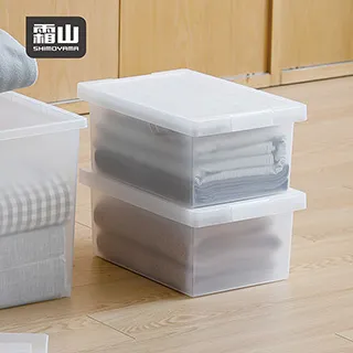 日本 箱根 山中的溫泉宿 1/150 造景 情景   日版 (N規 1/144 鐵道適用) 歷史價格詳細信息