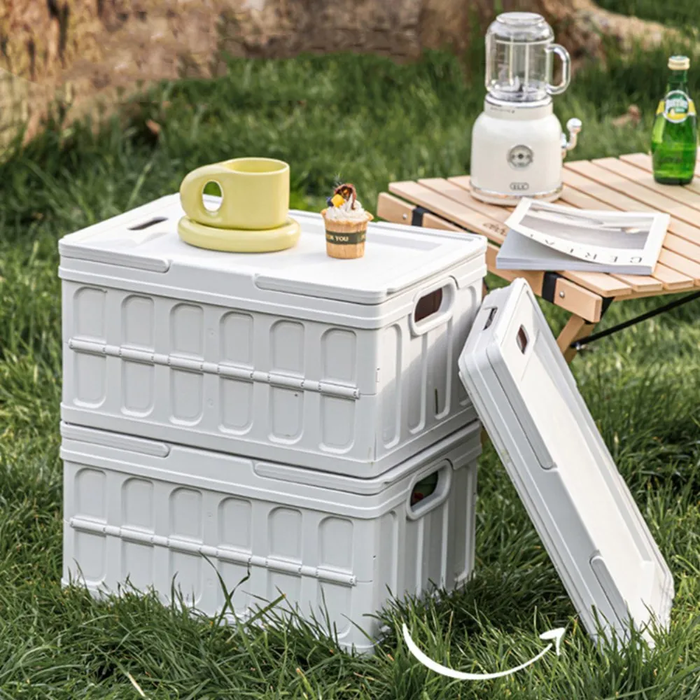 【A&R】2入組 升級版莫代爾冰絲萊卡超薄寬肩帶內衣 顏色隨機出 歷史價格詳細信息