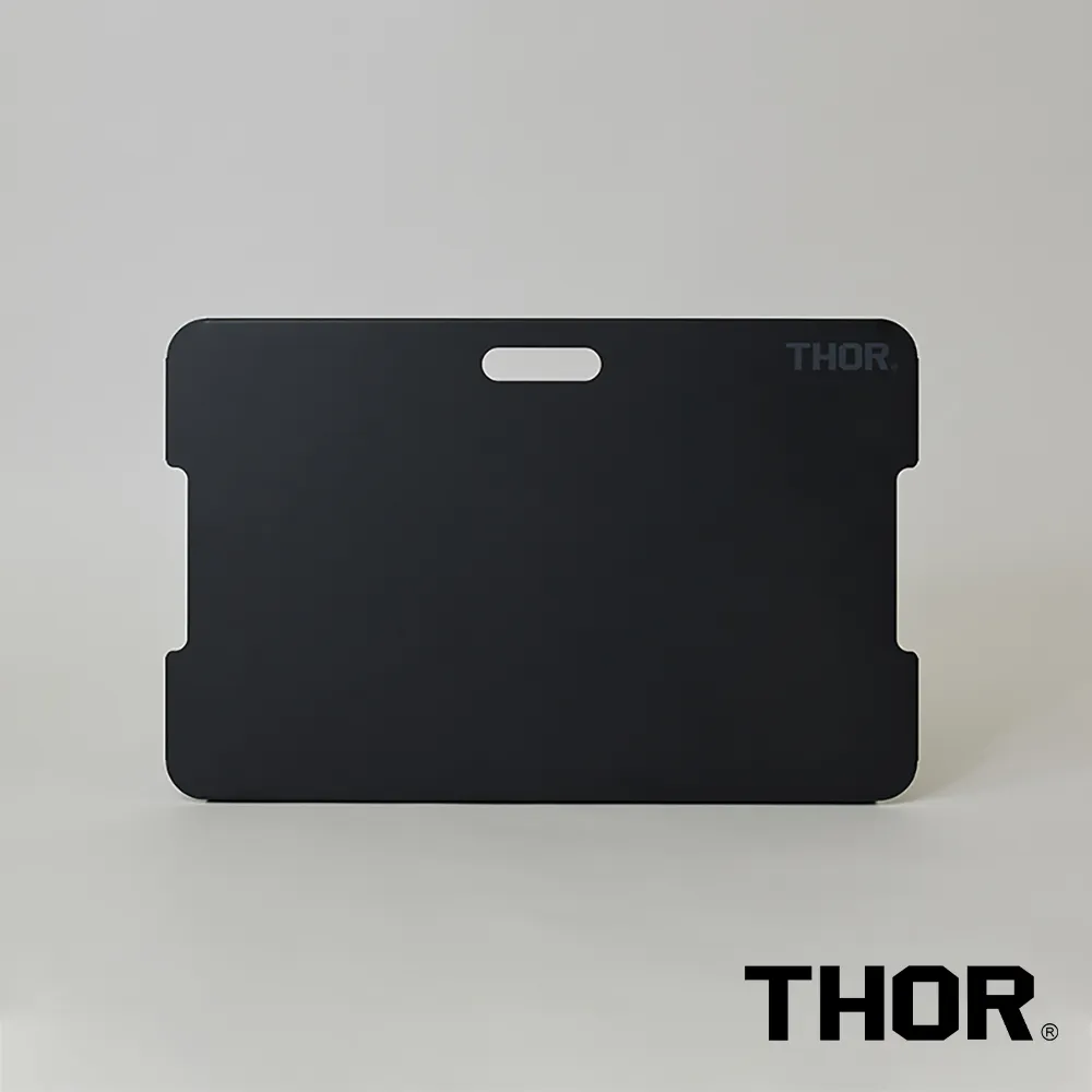 【THOR】收納箱 專用桌板-黑 75L/53L適用 不鏽鋼桌板 連接板 跨板 索爾箱 潮流收納箱 官方授權戶外桌THOR箱 歷史價格詳細信息
