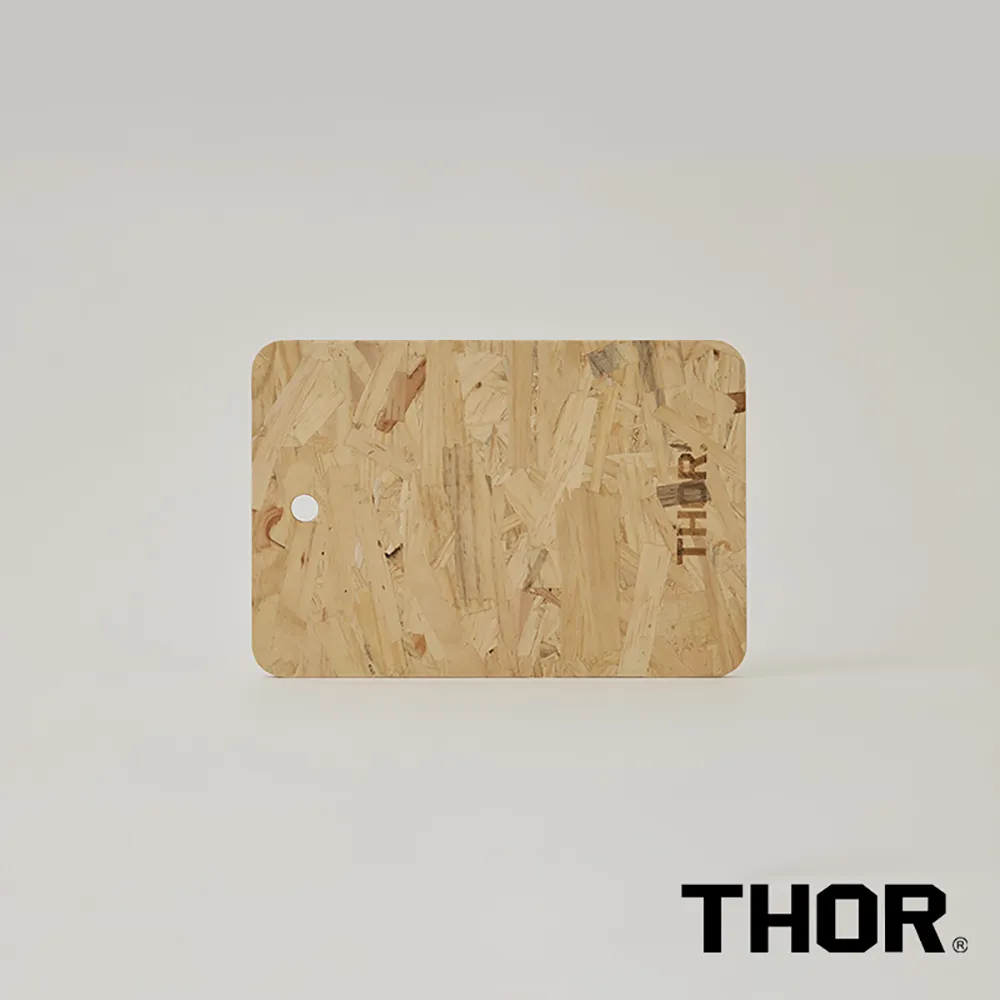 【THOR】收納箱 專用桌板-黑 75L/53L適用 不鏽鋼桌板 連接板 跨板 索爾箱 潮流收納箱 官方授權戶外桌THOR箱 歷史價格詳細信息