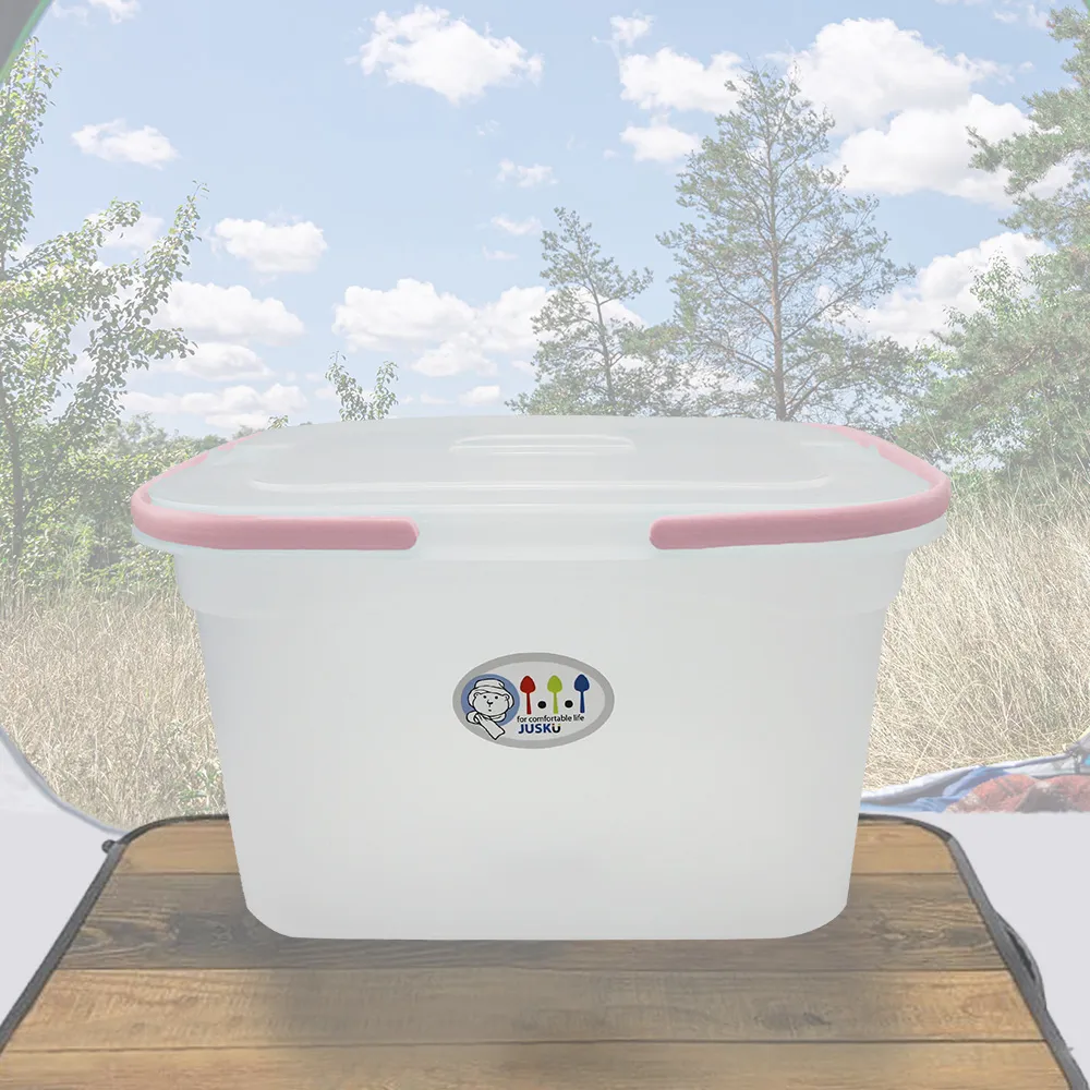 【置物籃-1格】收納置物籃 鐵網置物架 置物架 收納籃 鞋櫃 寵物圍欄 DIY寵物柵欄 鐵柵欄 歷史價格詳細信息