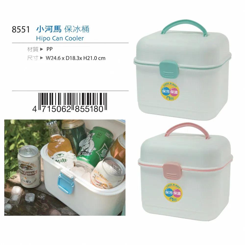 閒置物品惠讓免運：買到就是賺到，純粹賺信用。宜興紫砂茶具 歷史價格詳細信息