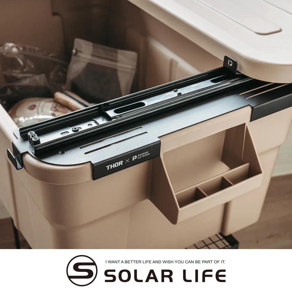 THOR, 台灣製造,越野機車排汗長袖上衣, 青少年-L, 自行車, X-Game 適用, 多重透氣孔設計,透氣性極佳 歷史價格詳細信息