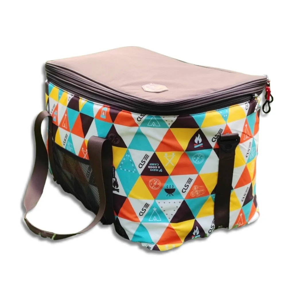 May Shop 加大款 信封睡袋大人成人透氣防水單人超輕便攜式戶外露營【110081229】 歷史價格詳細信息