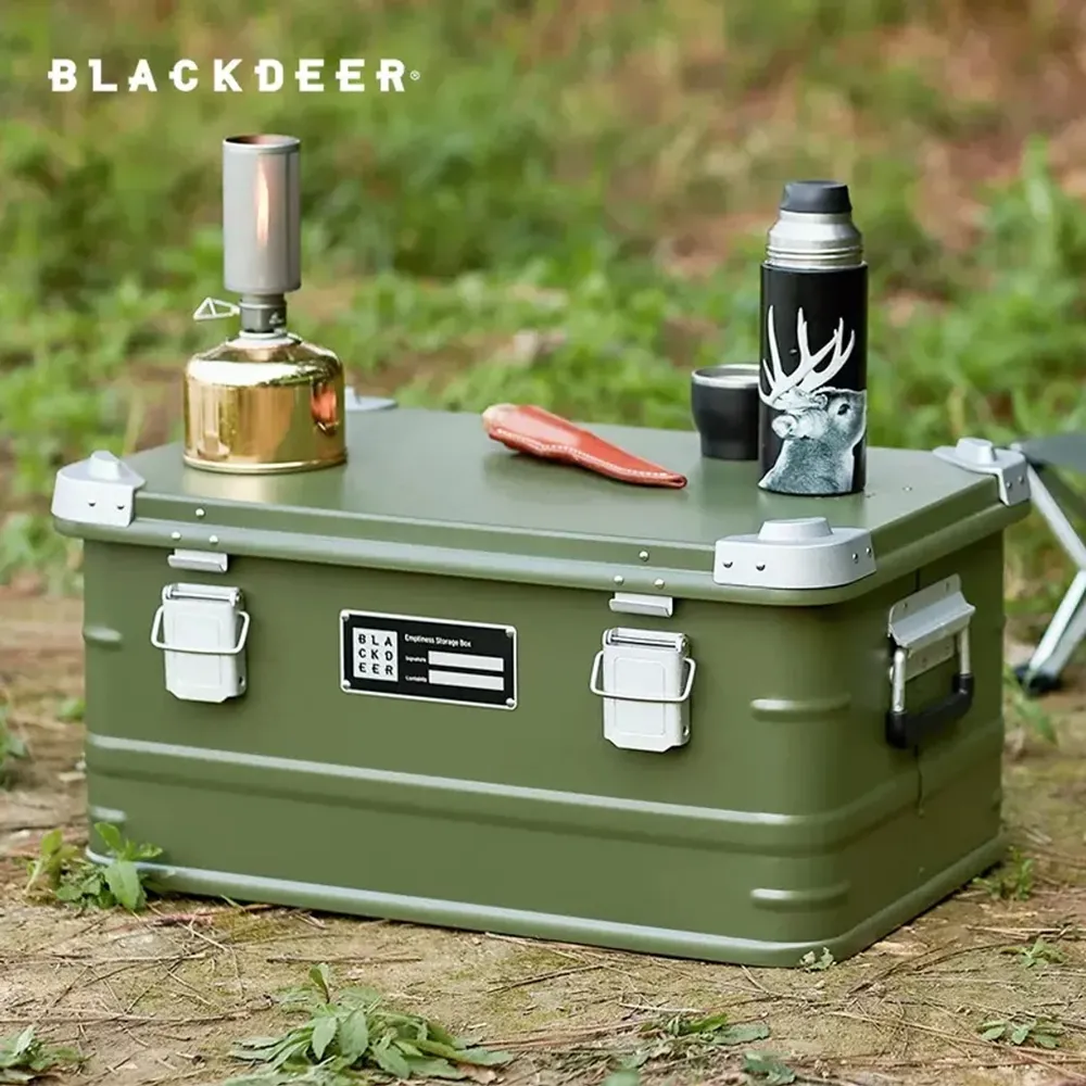 【黑鹿】鋁合金折疊凳 鋁合金折疊椅 戶外折疊椅 登山折疊凳 露營椅 釣魚椅 排隊椅 露營 登山 童軍椅 歷史價格詳細信息