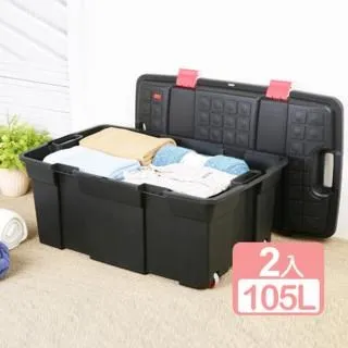 真彩巨能寫中性筆大容量0.5黑色水筆 筆學生筆記刷題專 簡約順滑走珠筆晶藍顏色速幹學習辦公全針管開學 歷史價格詳細信息