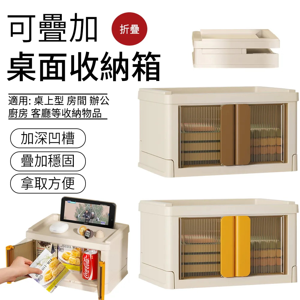 SUNLY 升級款全銅面盆彈跳芯 按壓式漏水塞 雙重過濾防堵地漏 銀色 歷史價格詳細信息