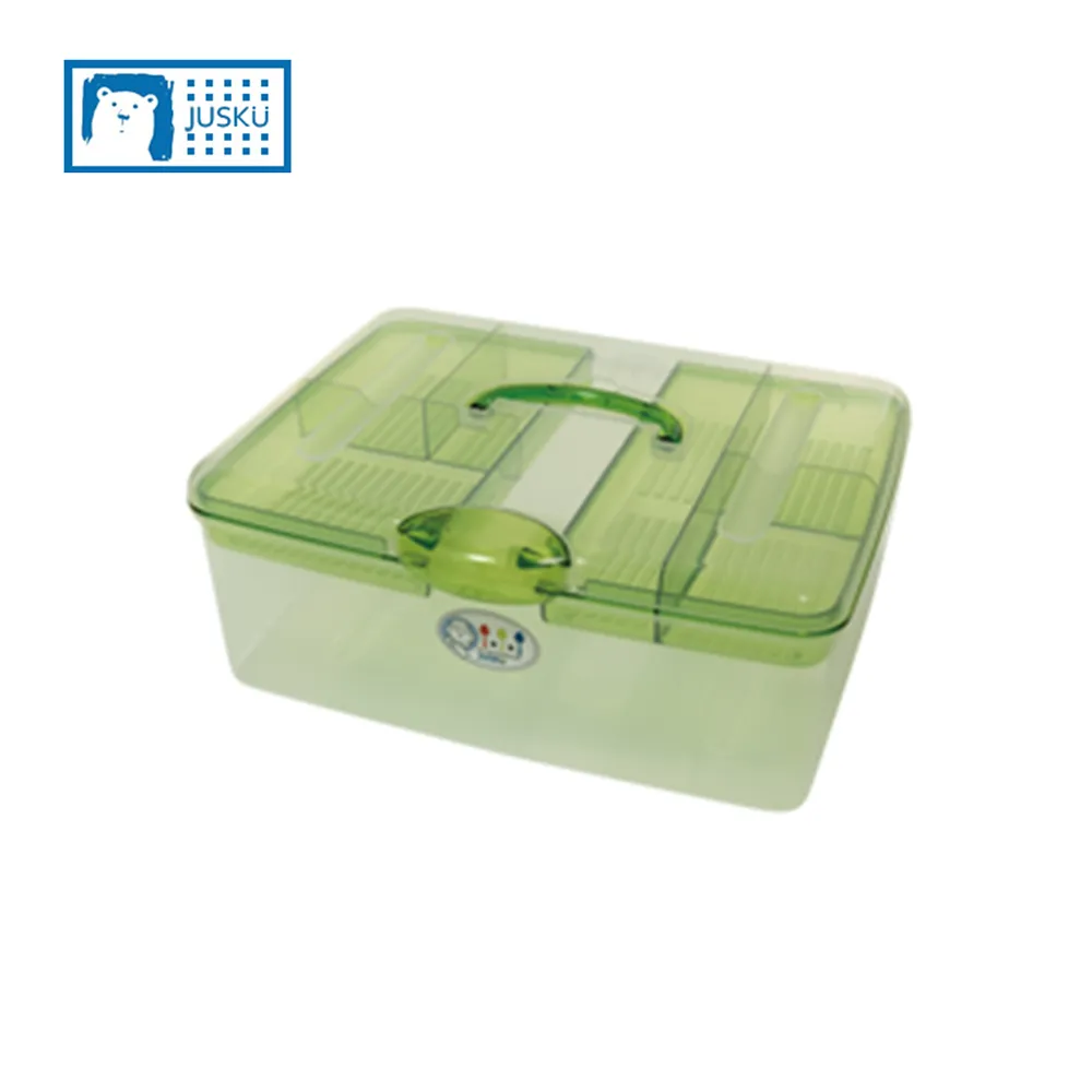 【台灣佳斯捷】黑砂鑽公文架(MIT 台灣製造/A4/文件收納/文件盒/文件架) 歷史價格詳細信息