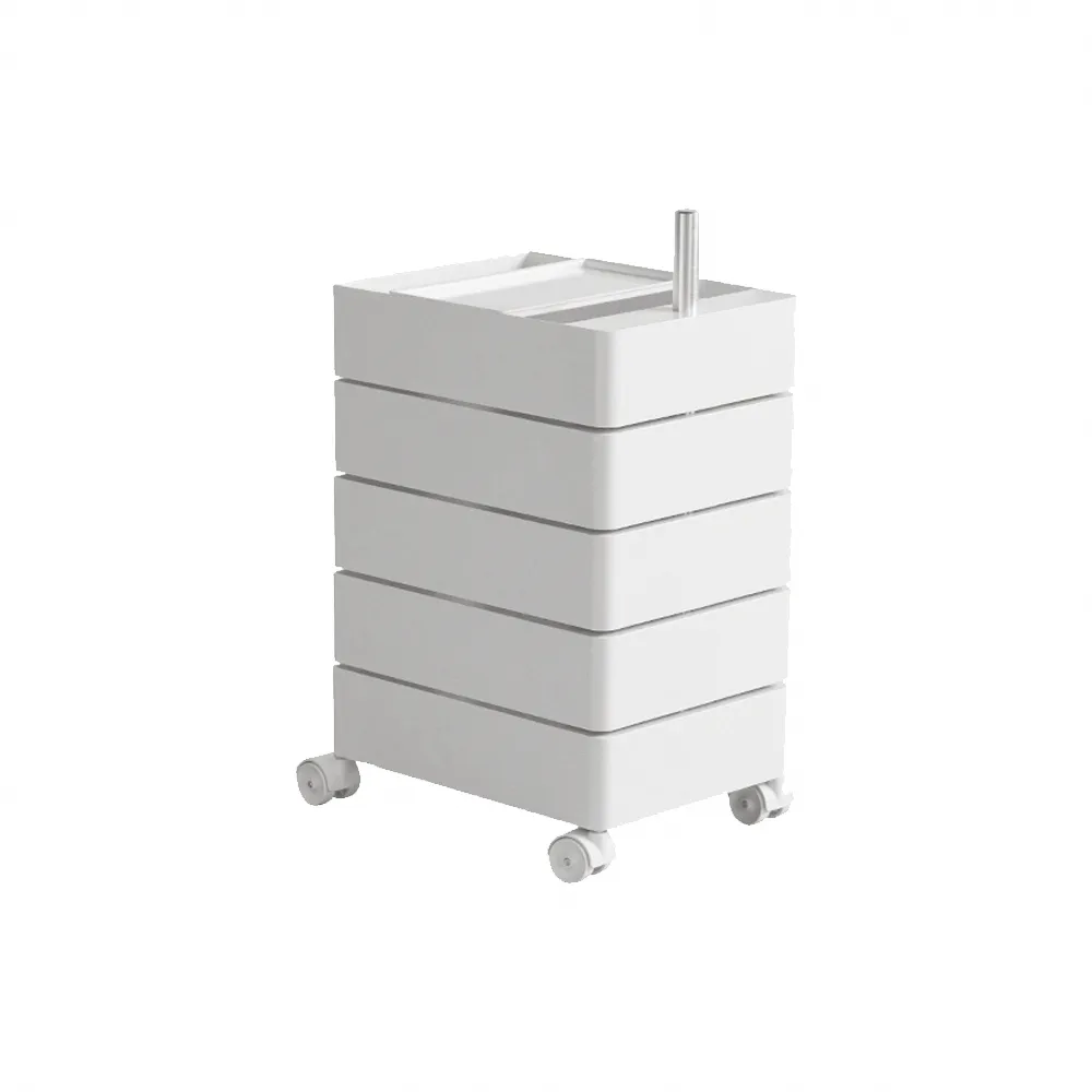 【匠心】美容床 美容院專用床 帶胸洞家用推拿床 按摩床 理療床 艾灸床 美睫床 折疊便攜式美容床 歷史價格詳細信息