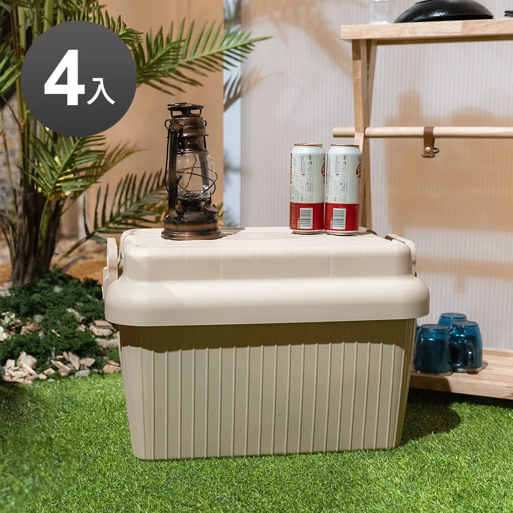 【L號 / 4段可調】實木高度可調節寵物爬梯 寵物樓梯台階 上下爬高梯子 大型幼犬老犬 沙發床邊爬梯摺疊斜坡 寵物斜梯 歷史價格詳細信息