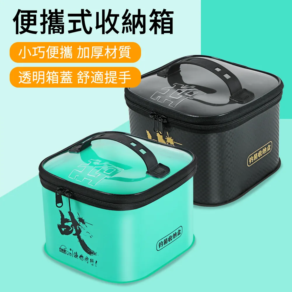 【MUAN】多功能閱讀架 8檔可調木質書架 學生桌面看書架(閱讀書架/平板架/食譜架/筆電架) 歷史價格詳細信息