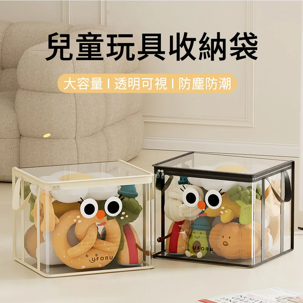 MUAN 兒童電動車安全綁帶 機車背帶 機車防摔安全固定帶 騎車安全帶(透氣反光條安全) 歷史價格詳細信息