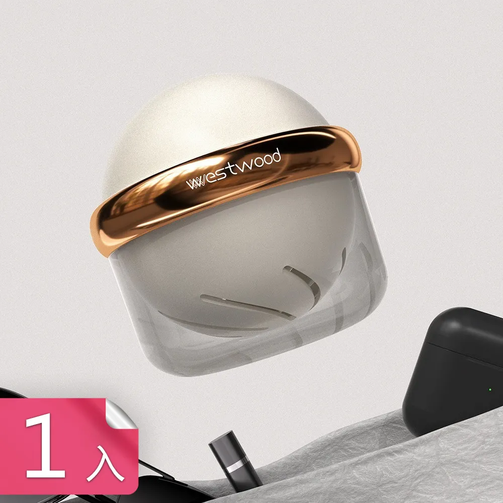 牙套清洗盒 牙套盒【ARZ】【F133】牙套清潔 牙套收納盒 隱形牙套 隱適美 收納盒 維持器收納盒 牙齒矯正器 假牙盒 歷史價格詳細信息