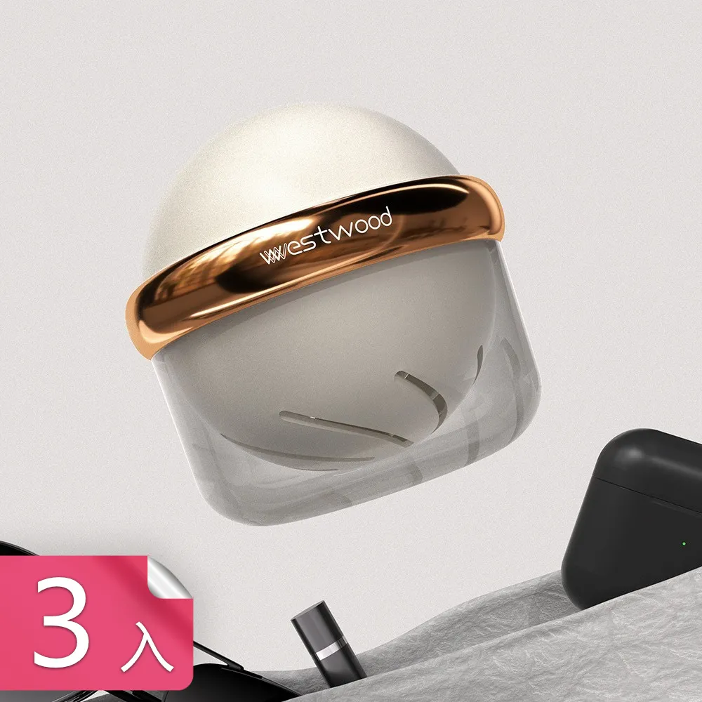 牙套清洗盒 牙套盒【ARZ】【F133】牙套清潔 牙套收納盒 隱形牙套 隱適美 收納盒 維持器收納盒 牙齒矯正器 假牙盒 歷史價格詳細信息