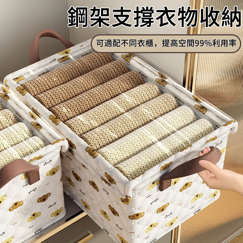 MUAN 無痛感可塑形耳塞 軟矽膠泥防噪耳塞 隔音耳塞 睡眠耳塞 6枚裝 歷史價格詳細信息