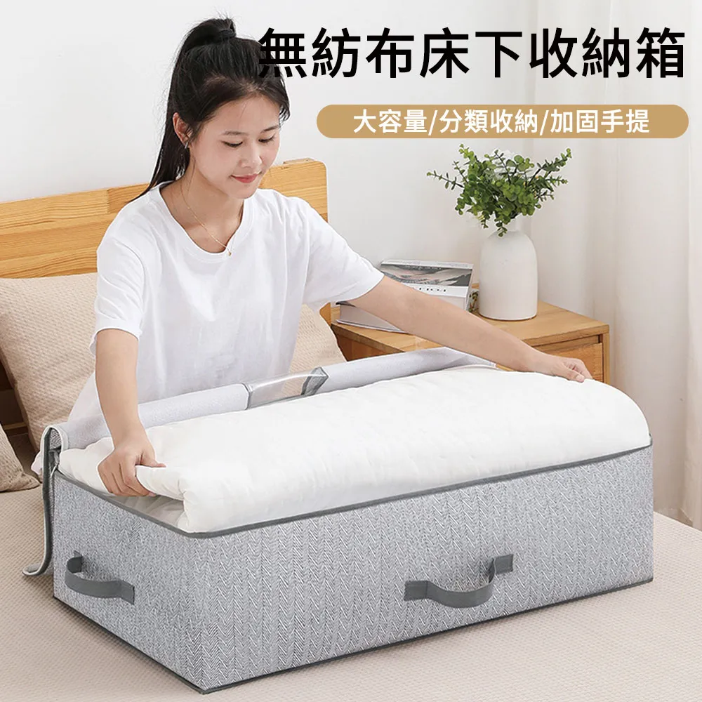 MUAN 無痛感可塑形耳塞 軟矽膠泥防噪耳塞 隔音耳塞 睡眠耳塞 6枚裝 歷史價格詳細信息