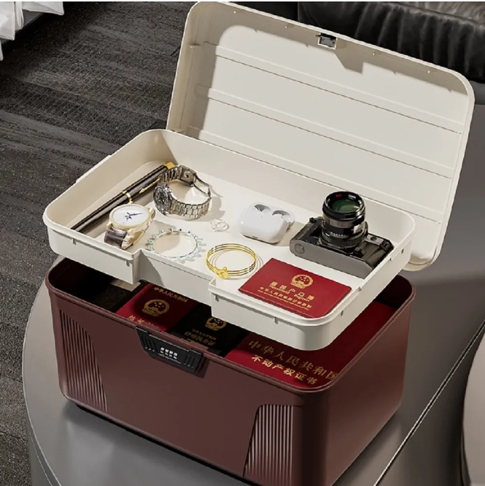 鑫樂  分碼 cos新款動漫冰與火之歌龍母丹妮莉絲服裝 歷史價格詳細信息