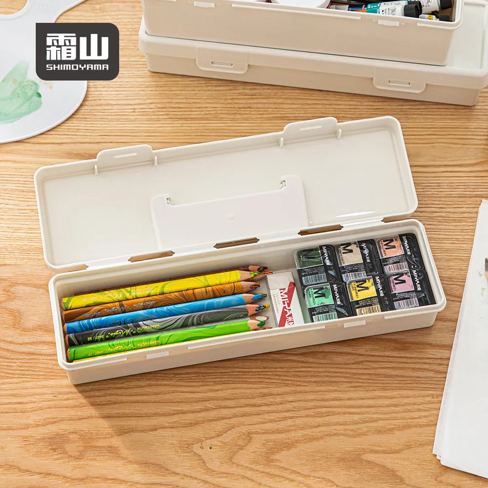 【日本霜山】加高款前開式防臭層疊透明鞋靴收納盒-6入 歷史價格詳細信息