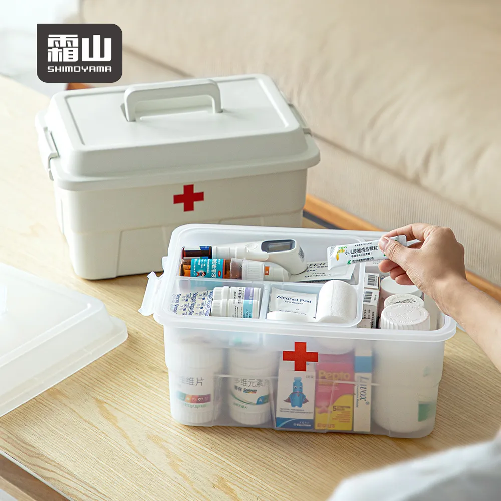 日本 箱根 山中的溫泉宿 1/150 造景 情景   日版 (N規 1/144 鐵道適用) 歷史價格詳細信息