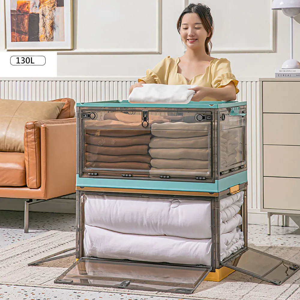 重型摺疊門 陽臺門 花園摺疊門 鋁合隔斷門 小型摺疊門 設計安裝 歷史價格詳細信息