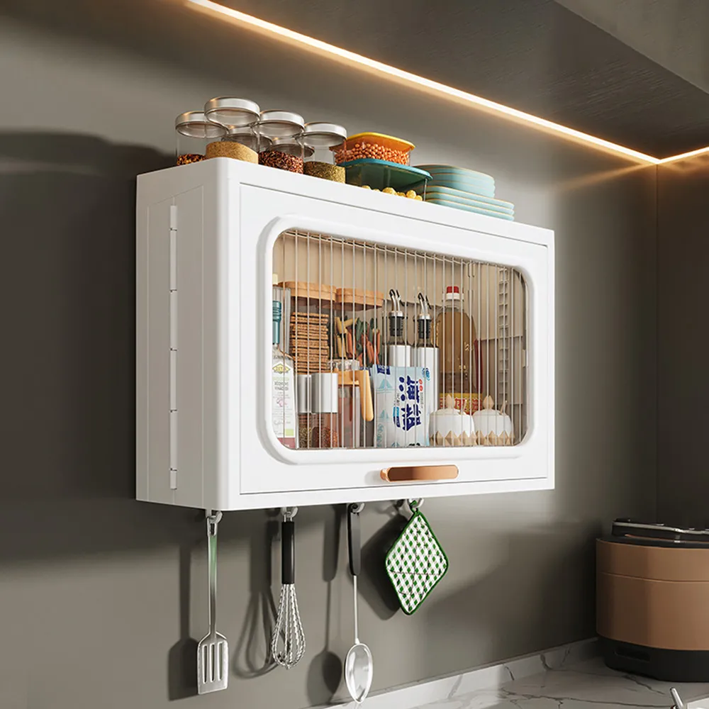 多功能防潮去味鞋子香氛除臭盒 除味盒 球鞋除異味 除臭除濕盒 除味劑 衣櫃行李箱除味 超值2入 歷史價格詳細信息