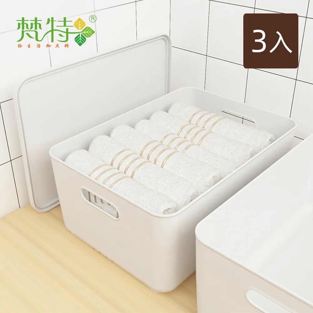 日系附中校服jk制服裙風琴褶短袖泰式襯衫男女學生學院風套裝班服 歷史價格詳細信息